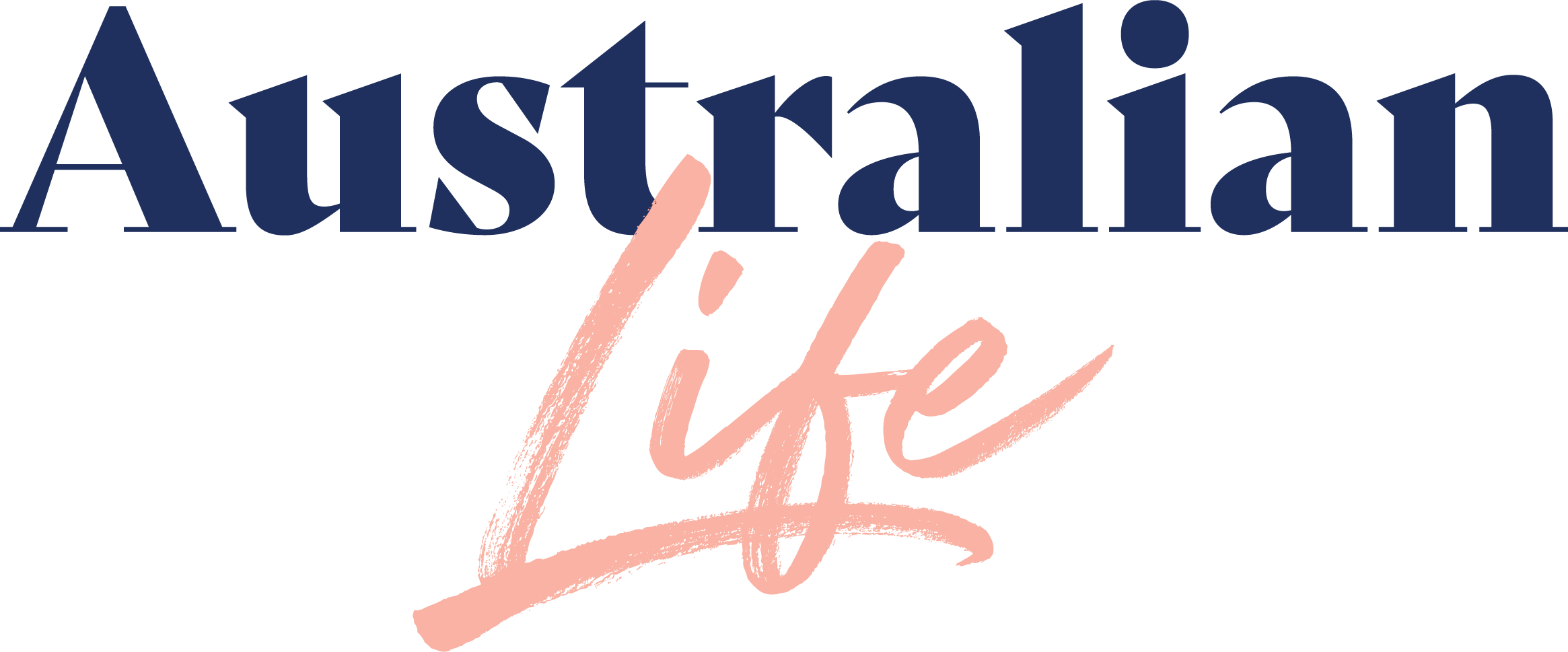 Australian Life Magazine