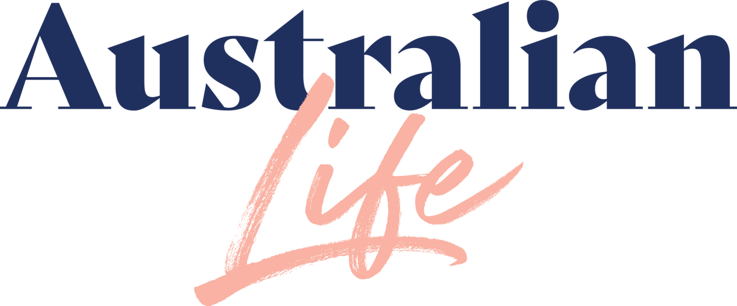 cropped-ALMLongLogo.webp Australian Life Magazine