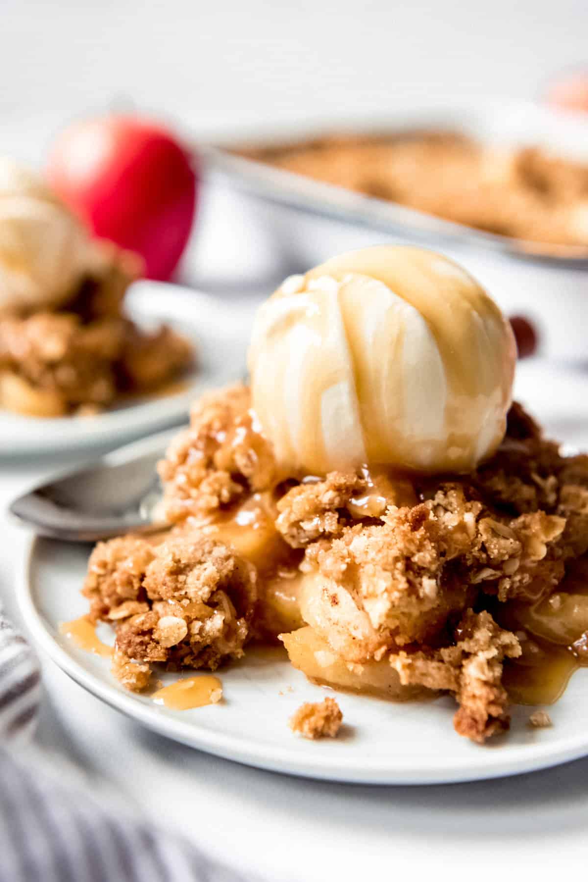 Apple-Crisp-Recipe-14