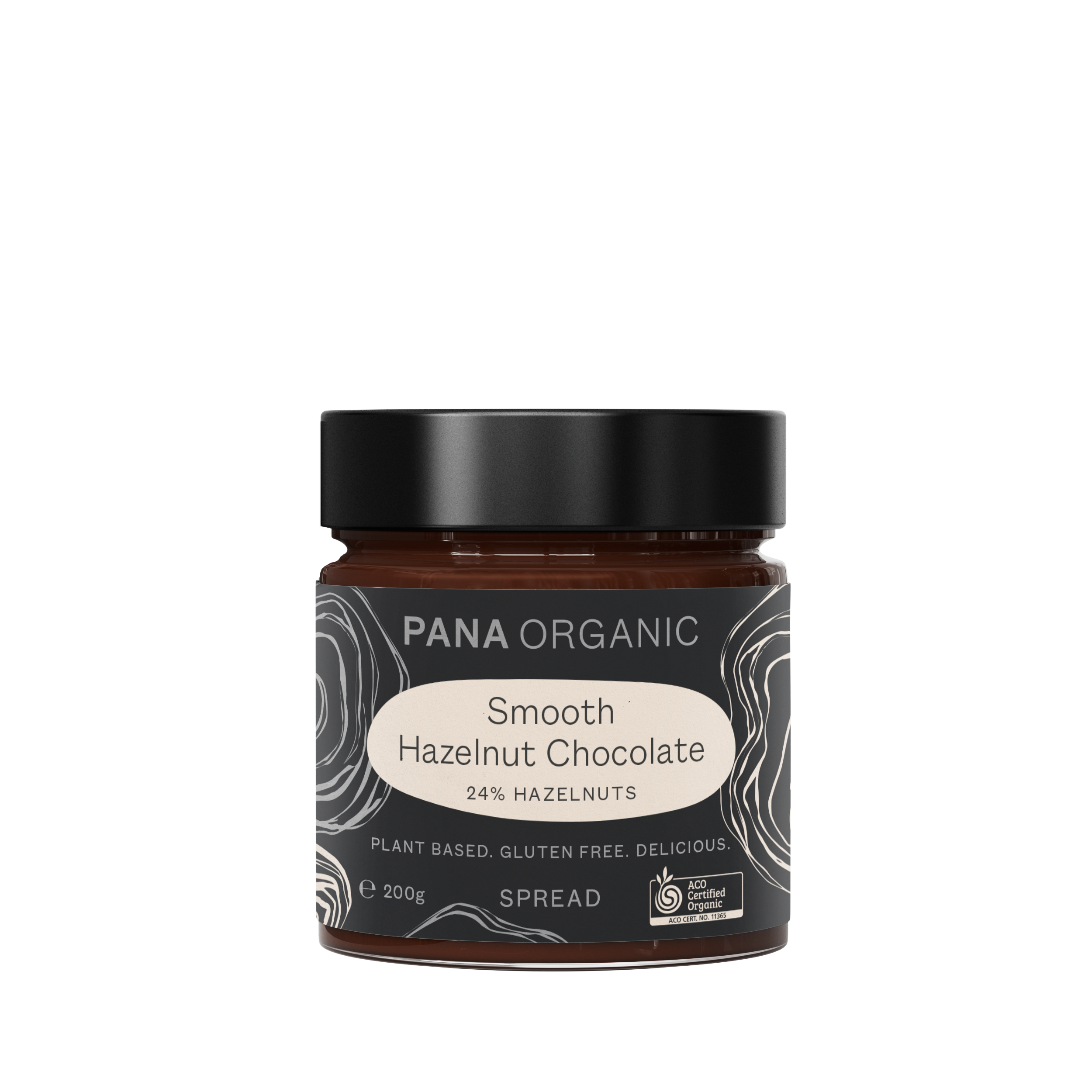 312960-1_200g_Spread_Ergojar_Smooth_Hazelnut_Chocolate_FOP-T_v1