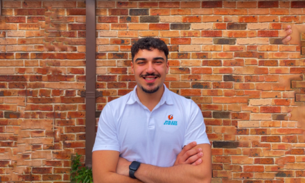 Meet the Maker – Pain Strike