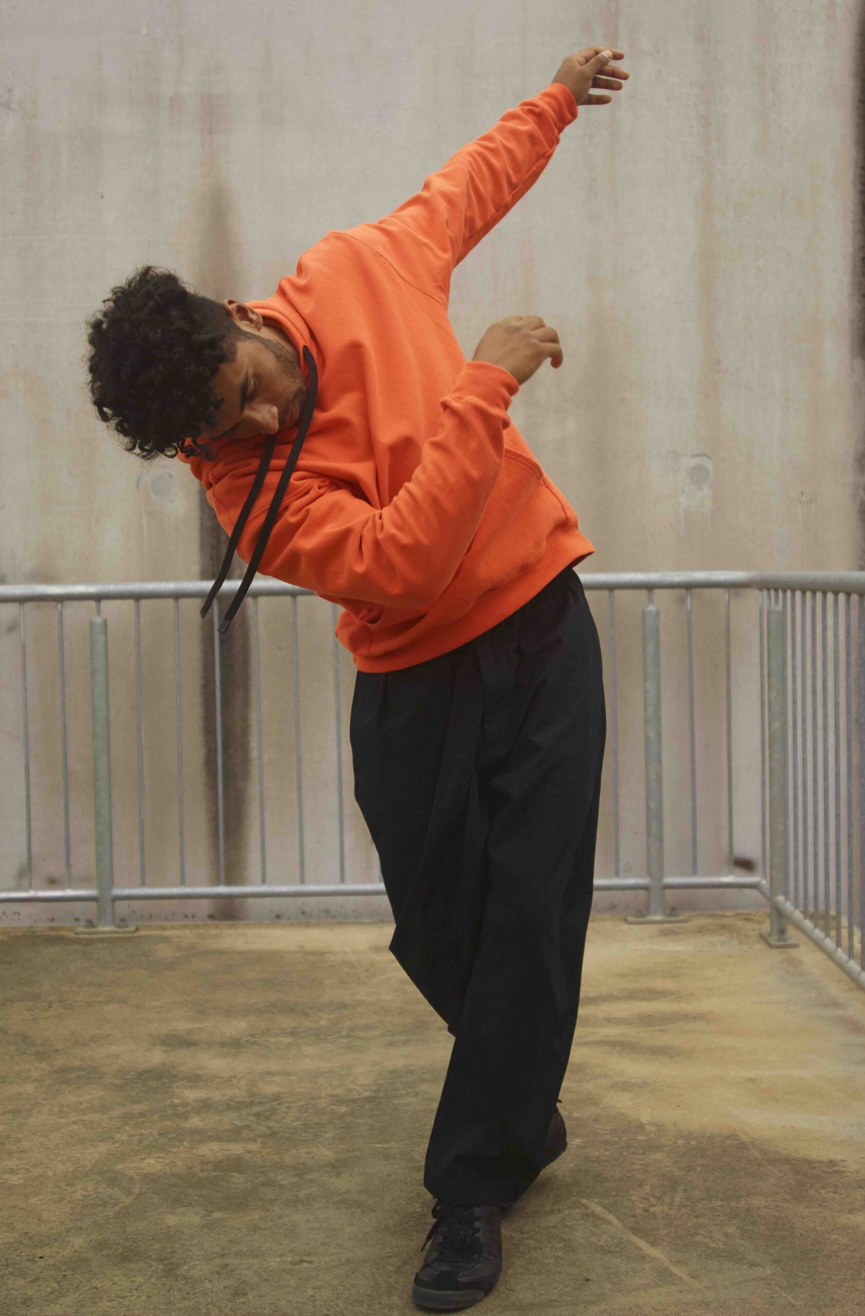 PC24_CAMPAIGN_MENS_LOOK_FEB_02_A