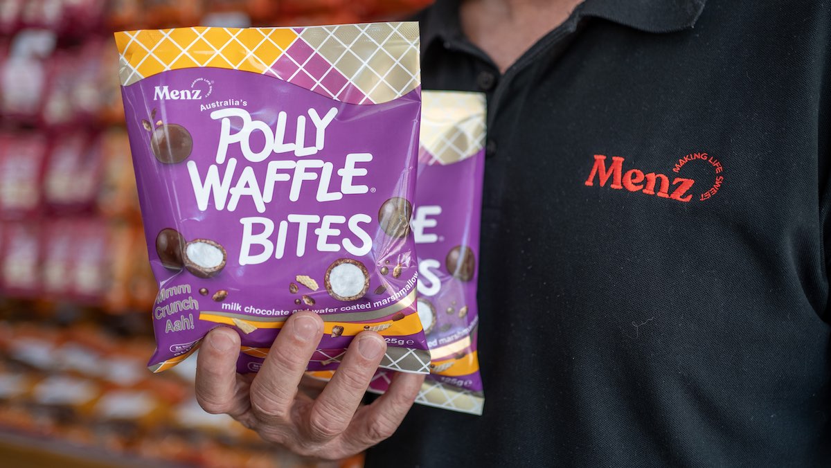 Phil-Sims-Polly-Waffle-Bites-Adelaide-South-Australia