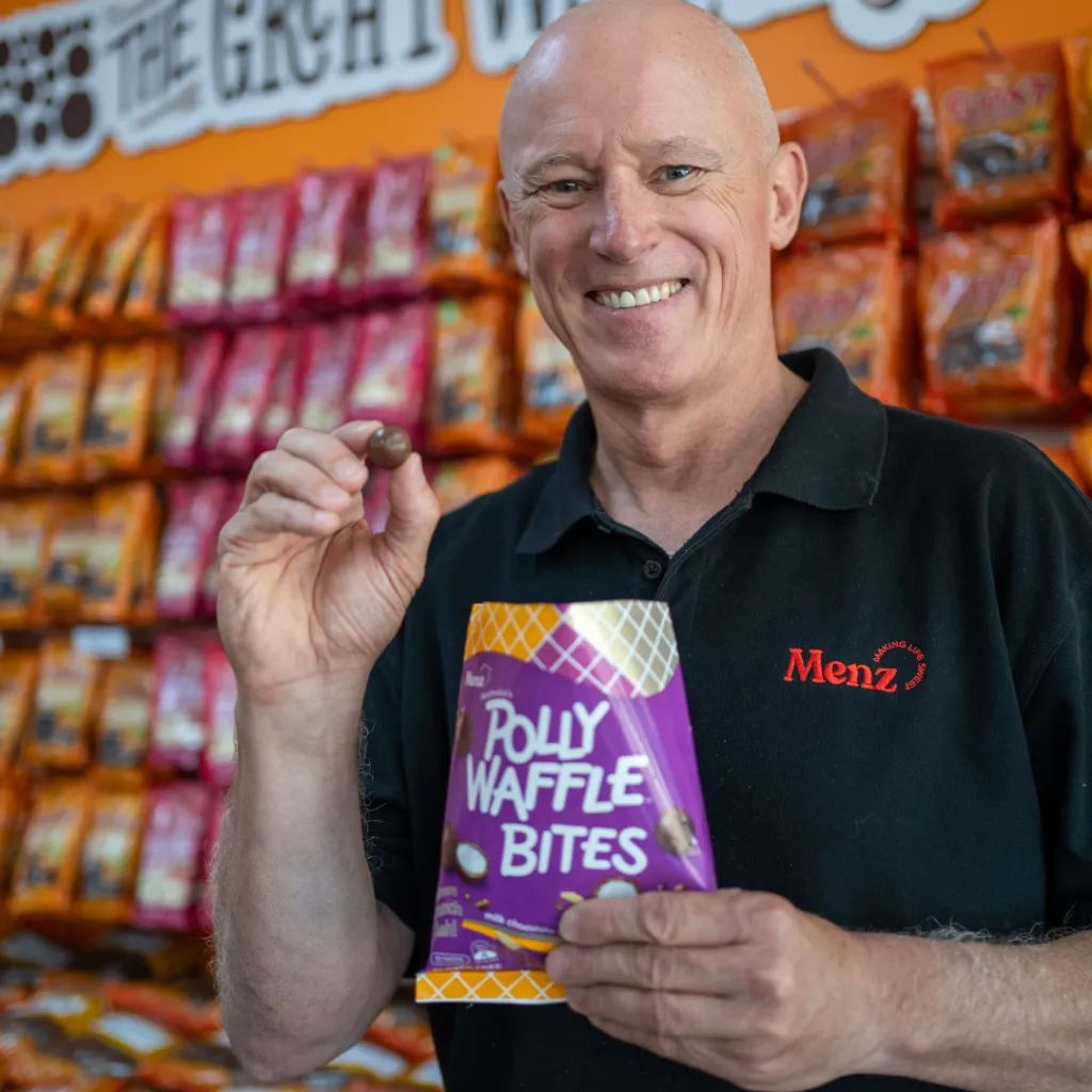 Phil-Sims-Polly-Waffle-Bites-menz.jpg