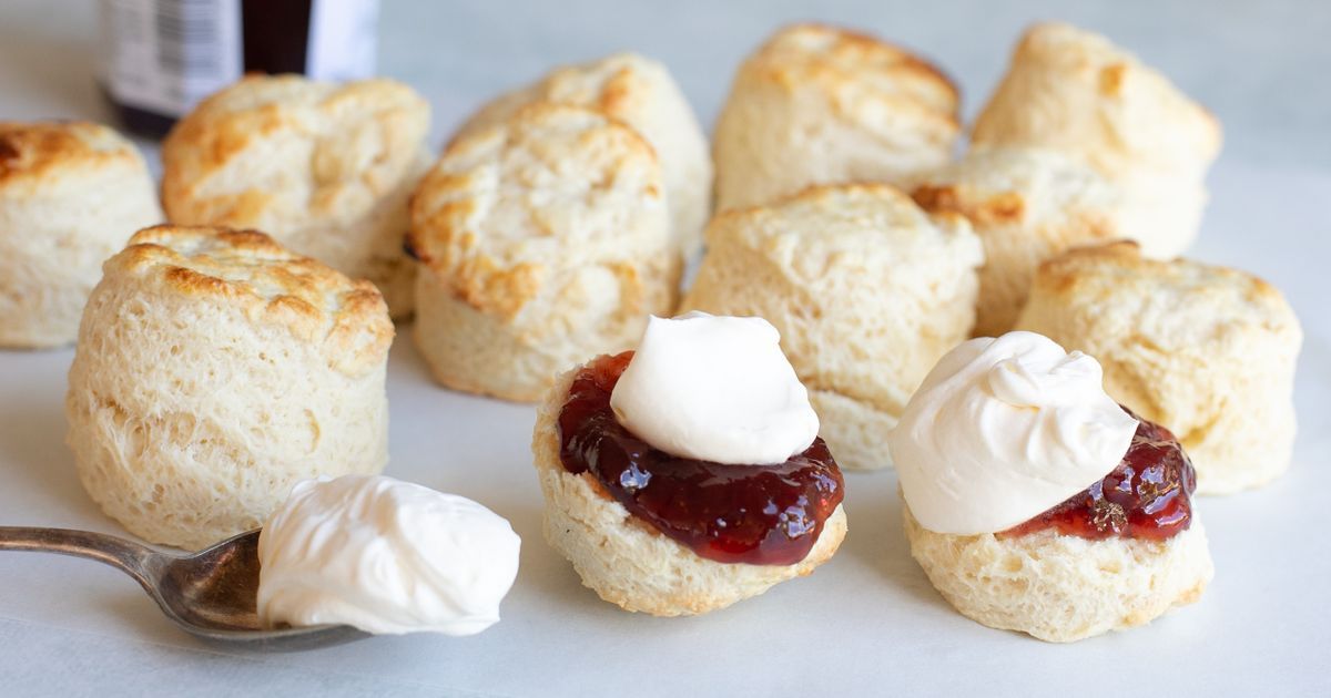 buttermilk_scones_final-605747-1