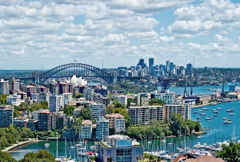 elizabeth-bay