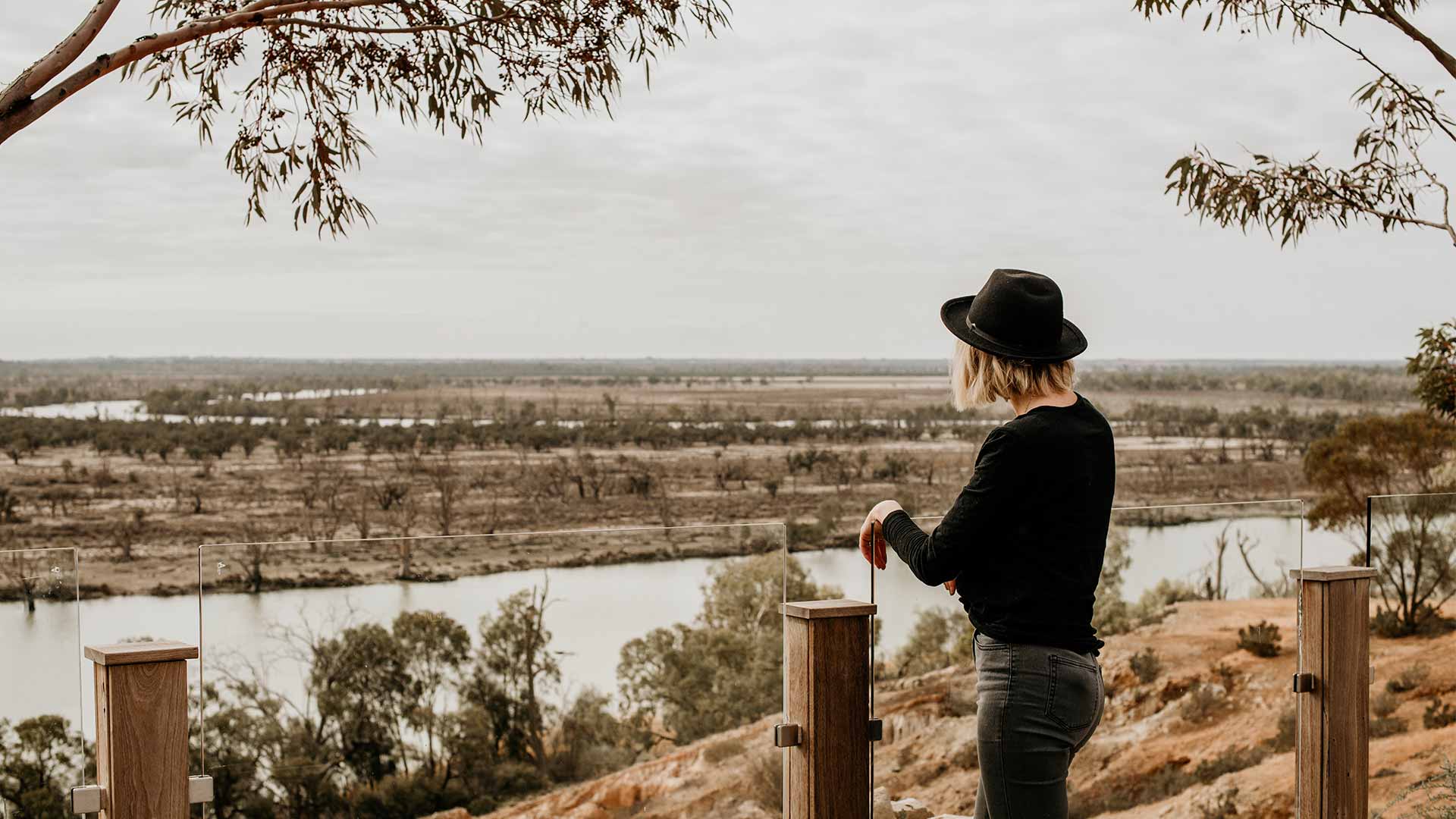pike-river-1