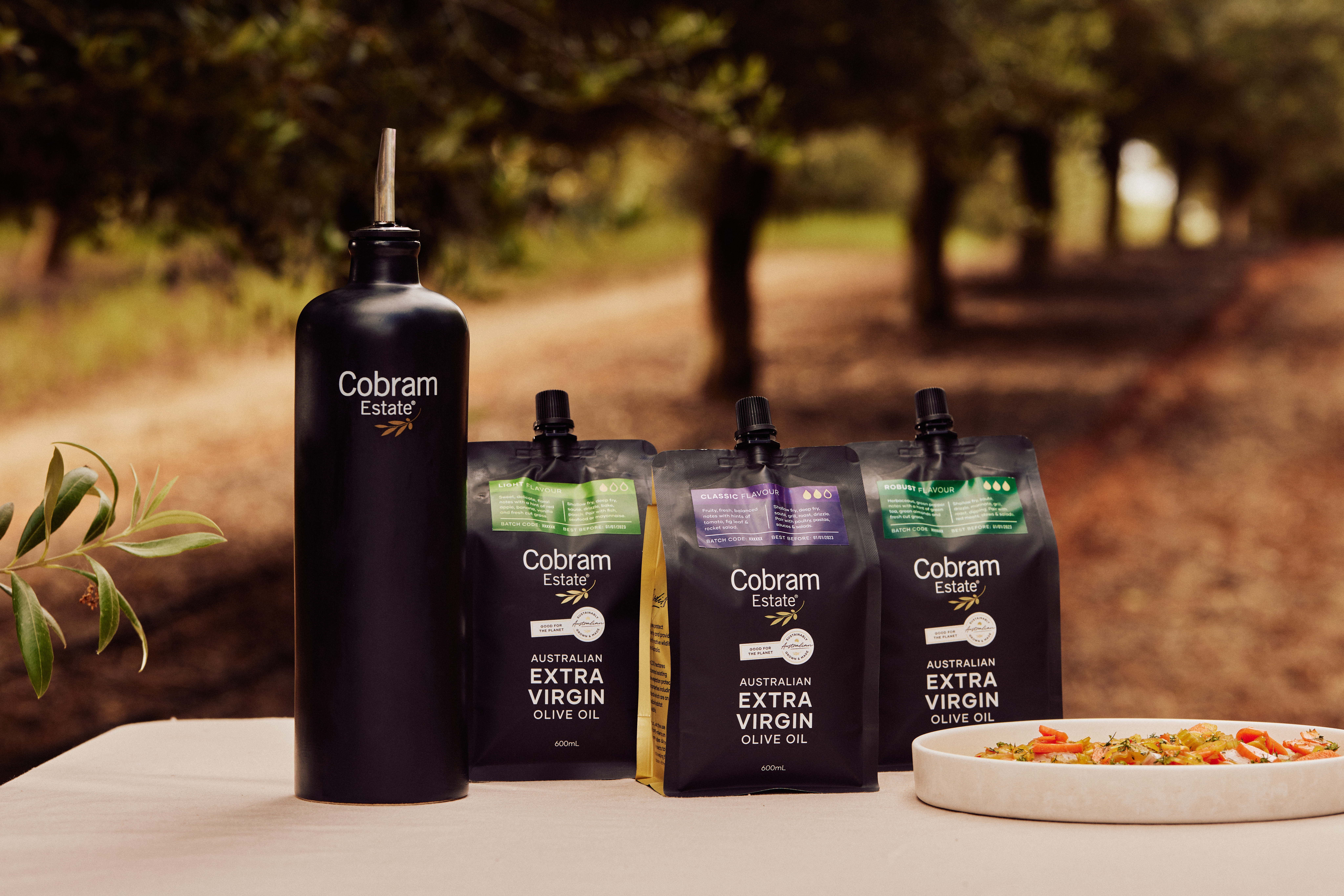 COBRAM20787 retouched