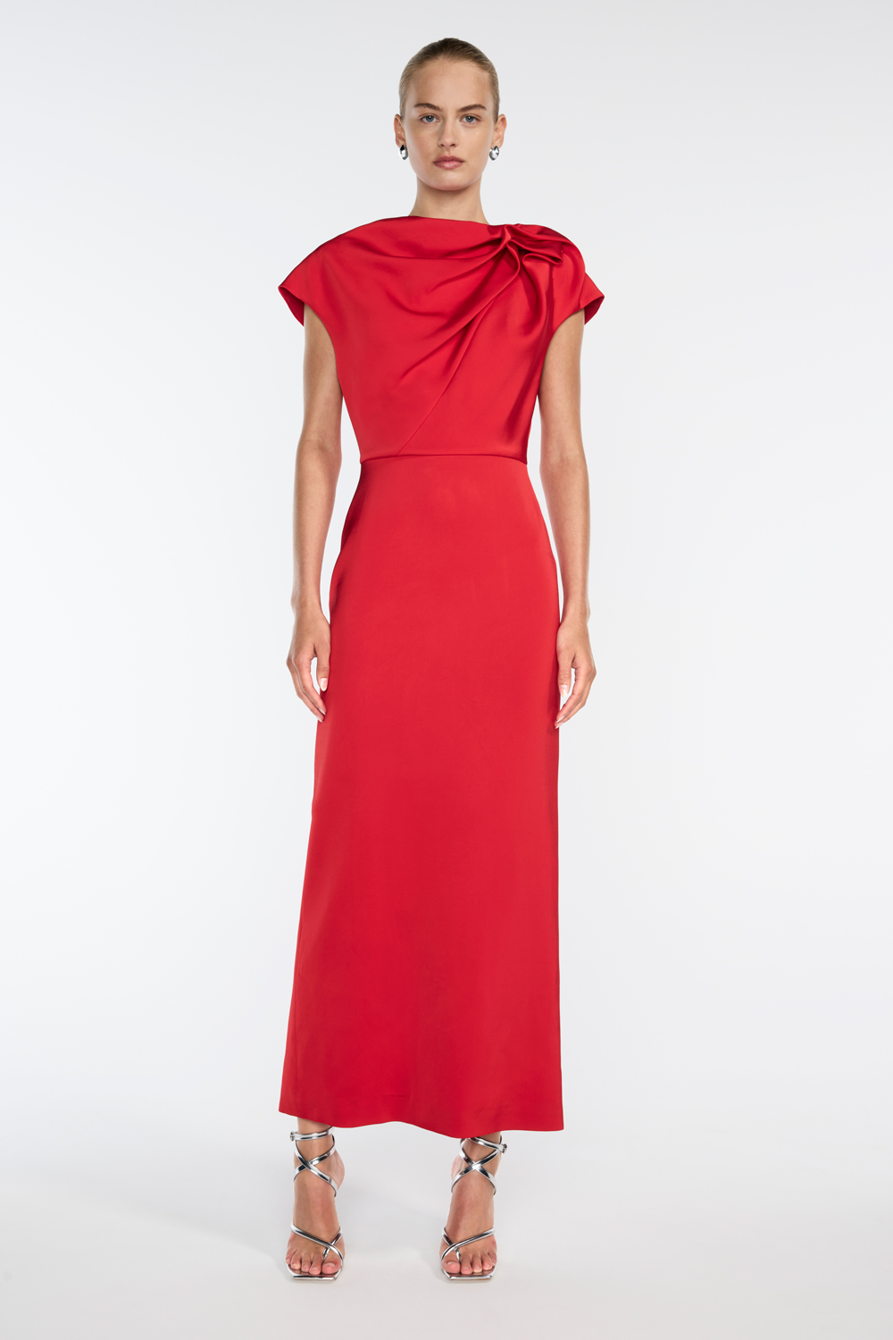003-52417-GRAND-ILLUSION-MAXI-DRESS-RED_L