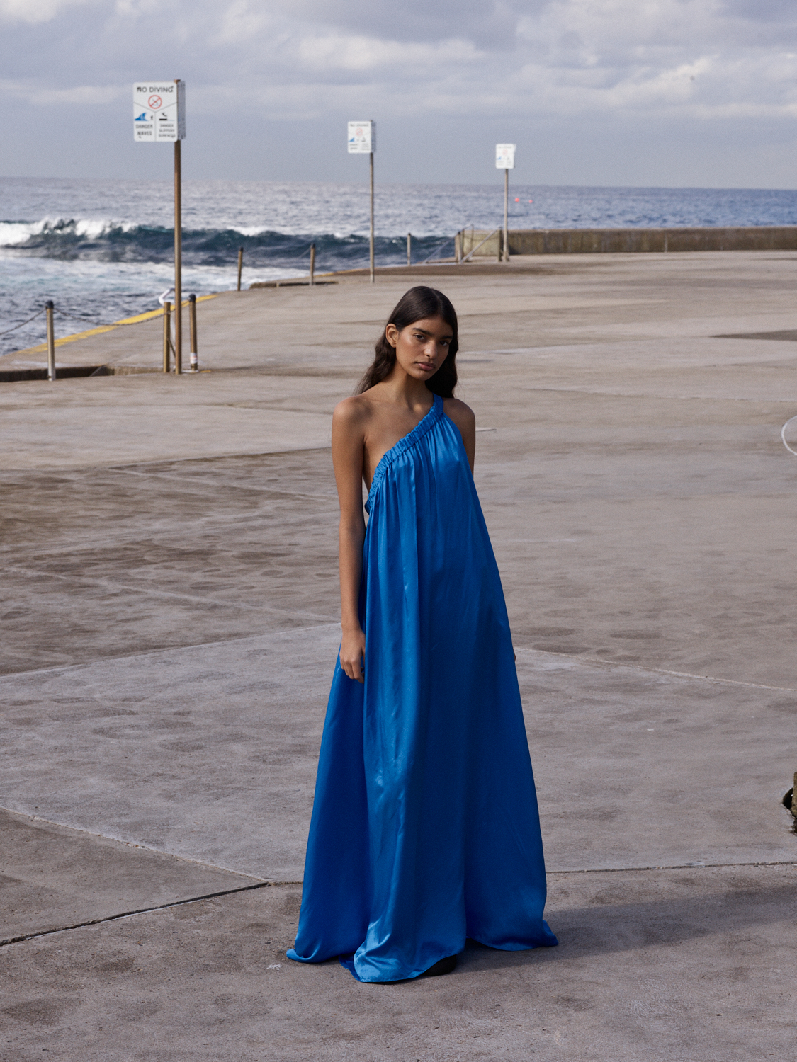 BONDI_BORN_RESORT24723450