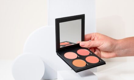 Adorn Cosmetics – Beauty
