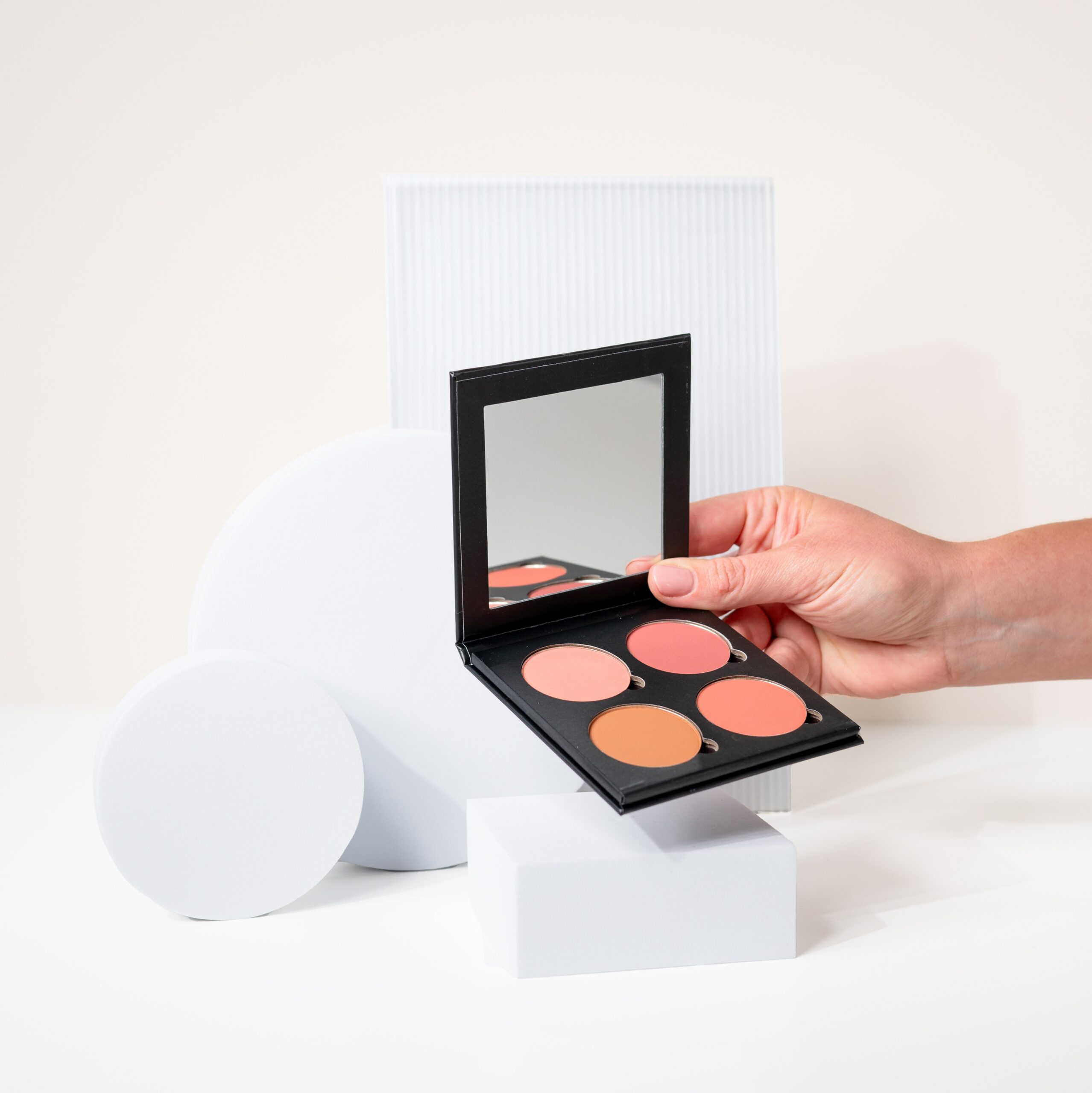 Build Your Own Face Palette2