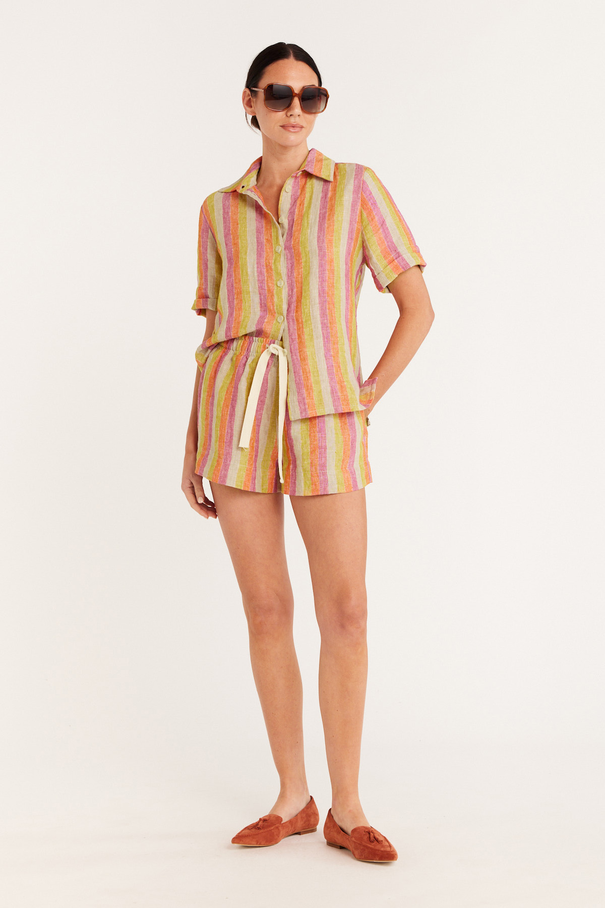 CSS23474_MultiPink_01 1