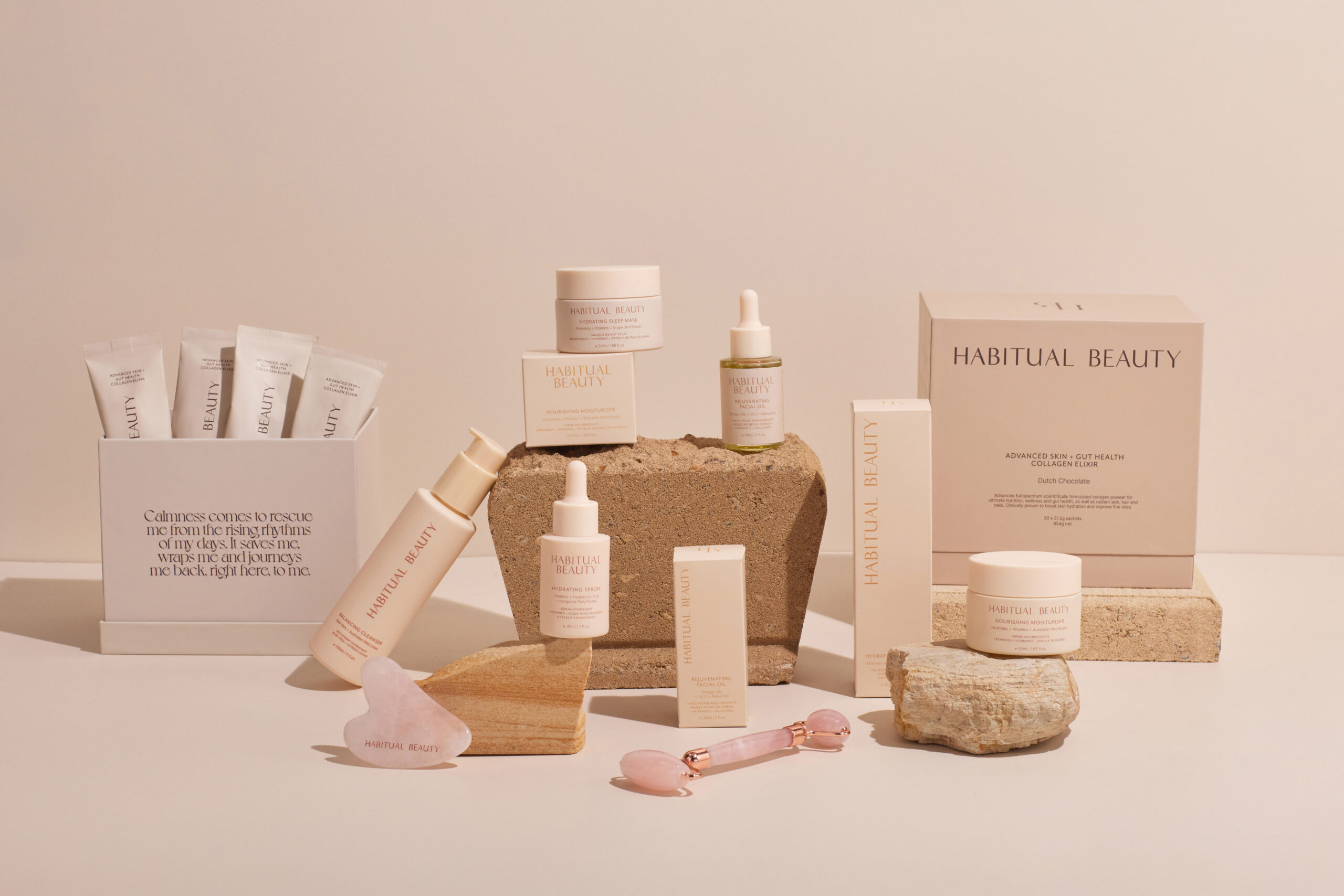 HABITUAL-BEAUTY-RANGE-LANDSCAPE