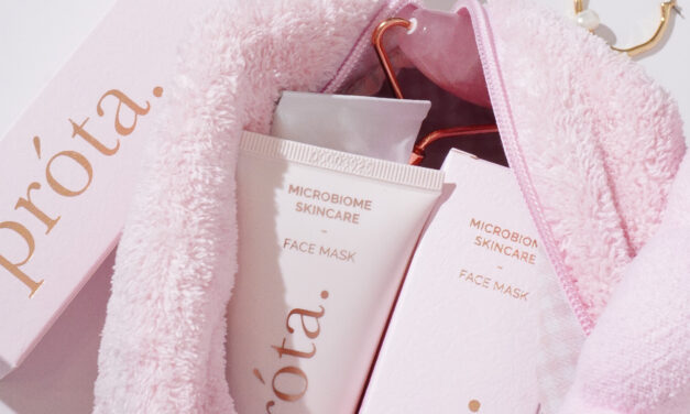 Prota Skin – Beauty