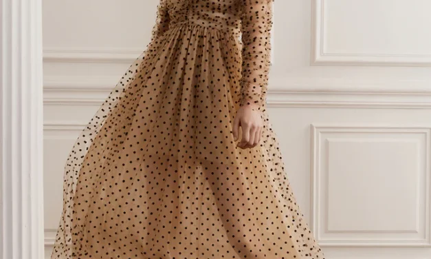Macgraw – Style