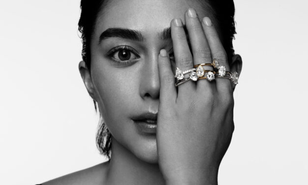 The Cut Jewellery – Style
