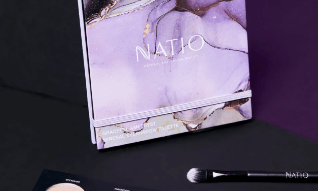 Natio – Beauty