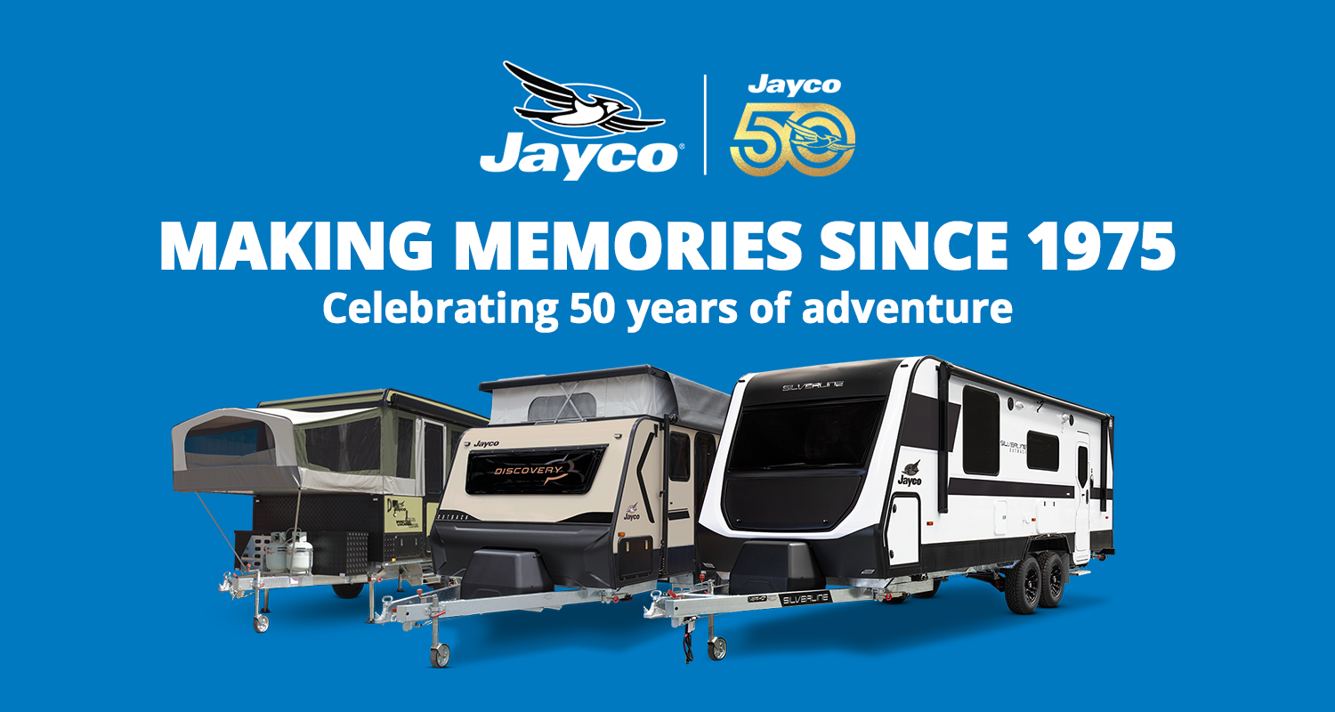 Australia Life Site Takeover 1500x800