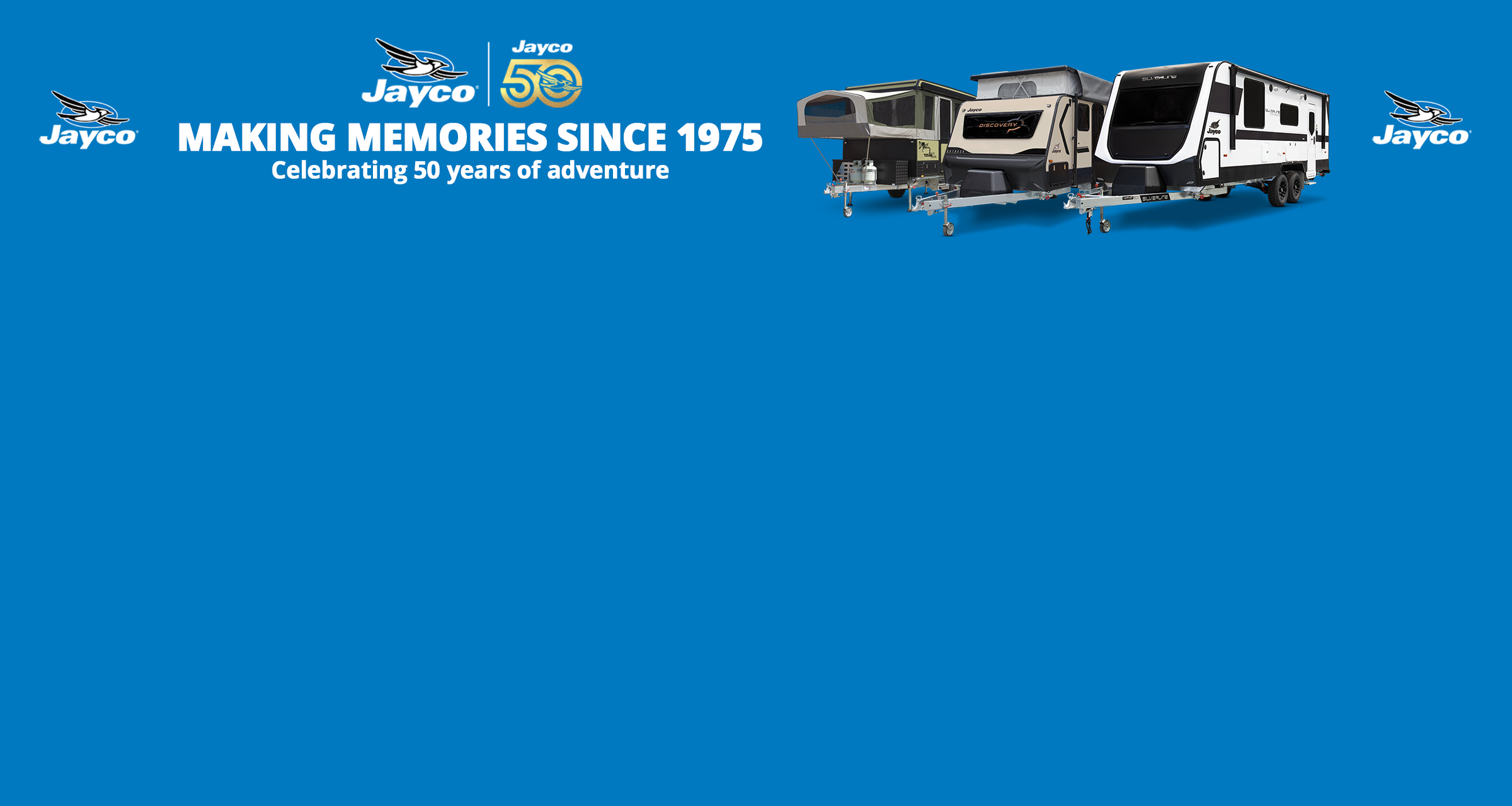 Australia Life Site Takeover 1500x800