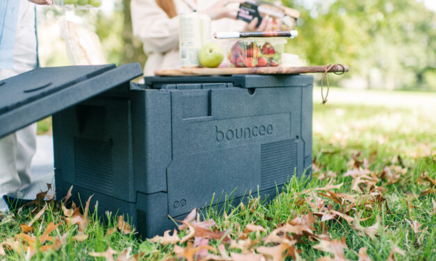 Bouncee – FOMO Living