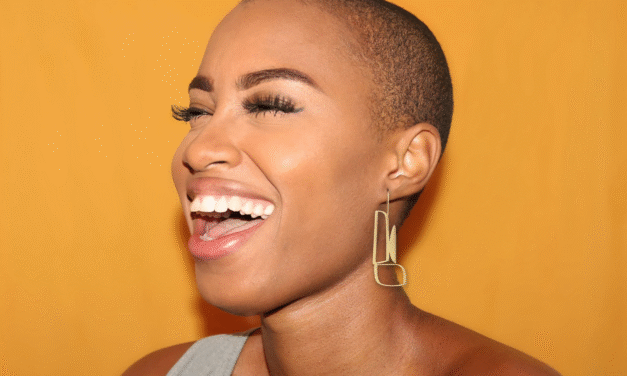 InSync Design – FOMO Love