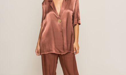 Vicky Separates By Stefanis – Style