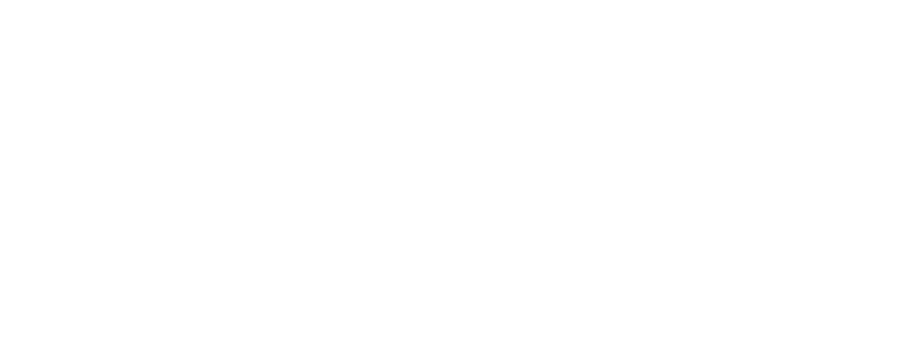 Mulwala Ski Club Logo